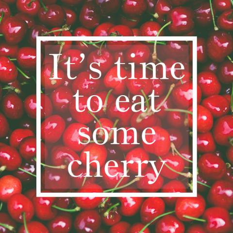 D&M平面設計印刷 - Banner設計_01