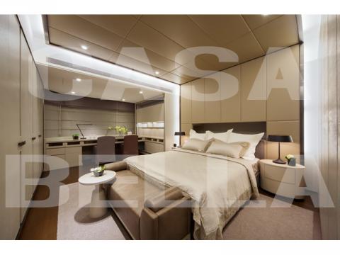 嘉多麗室內設計裝潢 - 