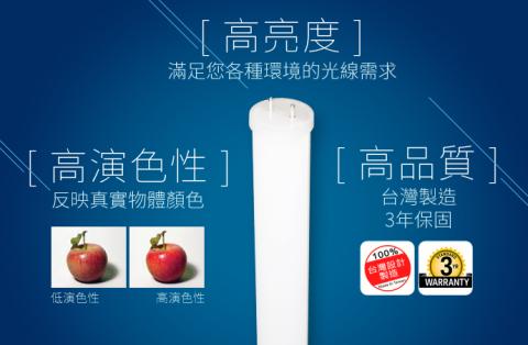 Stephanie - 電商商品介紹圖文