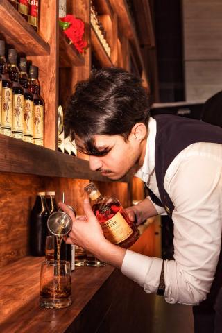 Lookin Photography  - 