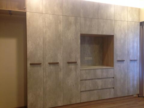 集好美學設計 - 