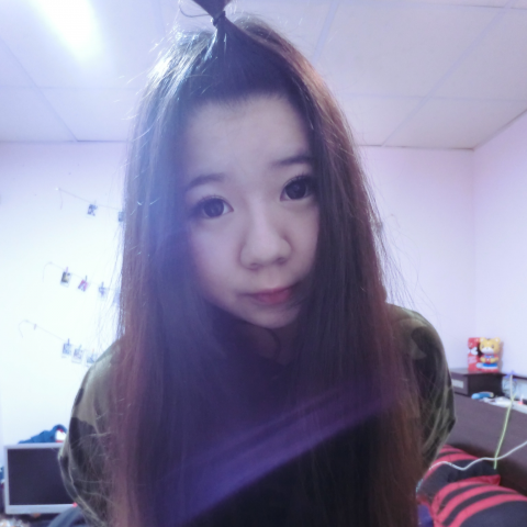 提供兼差服務的專家陳韋諳