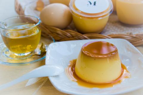 邱宏華 Kevin Chiou - 2018年接拍MUFA品牌布丁, 優格, 奶酪商品攝影
相片集請參考以下網址:
https://www.flickr.com/photos/161194394@N08/albums/72157674044326518