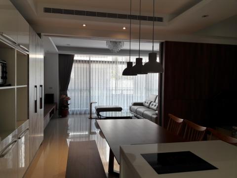 品莯室內裝修設計工程有限公司 - 