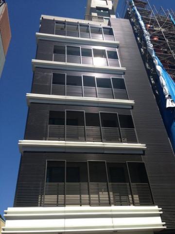 迎禾有限公司 - 