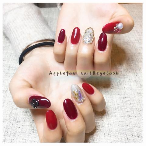 Applefan時尚美學個人工作室 - 