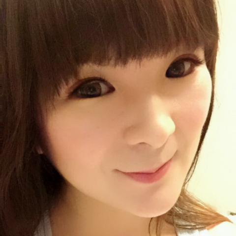 提供鐘點大師服務的專家CL 采利精緻清潔