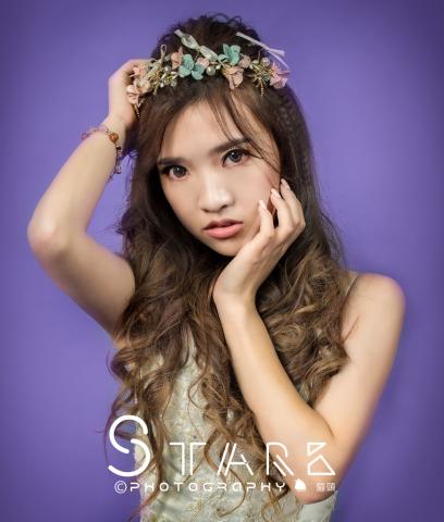 Stark photography - 婚紗攝影