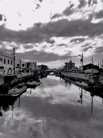 藍斯洛 影像創作 -  藍斯洛 影像創作 -