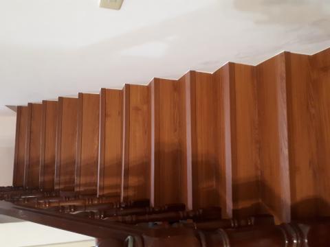 專業木質地板 免費到府估價 （徐小姐） - 