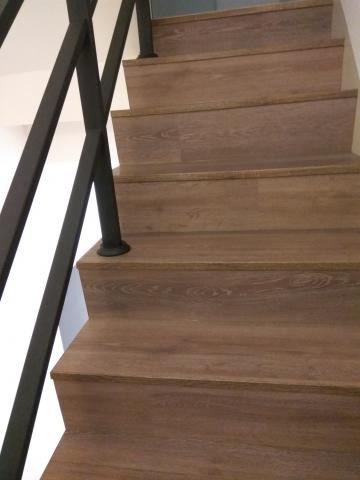 澄臻工程行 - 質感好！