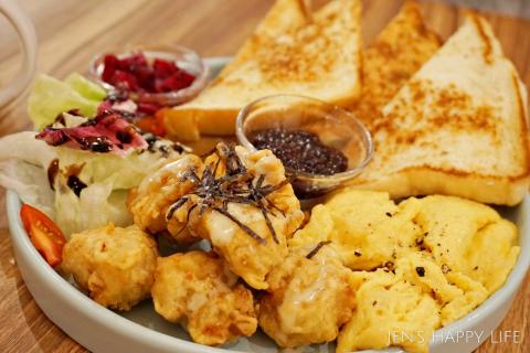 Jen's享樂日記 - 完整文章連結:http://adsl5896124.pixnet.net/blog/post/47783220