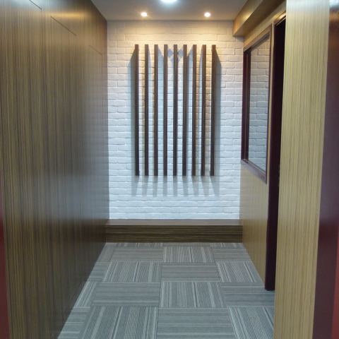 元邦室內設計有限公司 - 