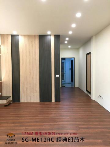 木地板專家小孟 - 