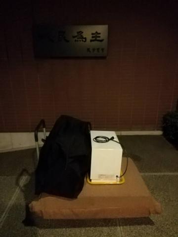 Jason工作坊 - 按摩服務各地到達場景 Jason工作坊 - 按摩服務各地到達場景