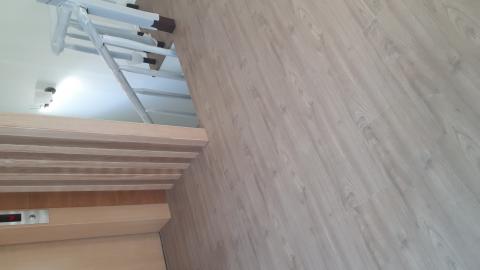 專業木質地板 免費到府估價 （徐小姐） - 