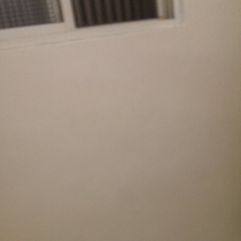 個人工作室 - 此實際作品供參考
施作後完成面０１