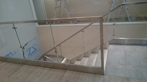 達旺金屬工程有限公司 - 