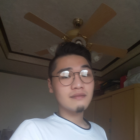 提供188服務的專家蔡曜隆