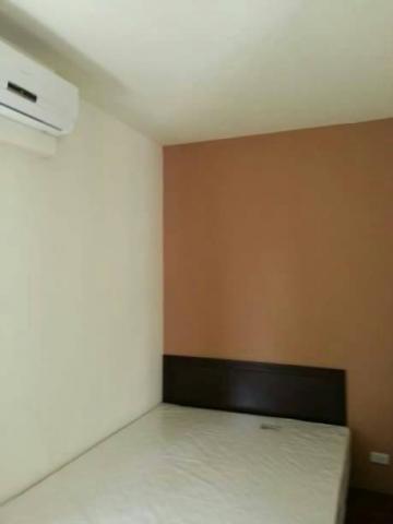 昀展室內裝修設計&油漆工程行 - 