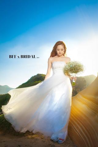 Lookin Photography  - 