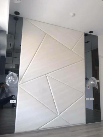 晉維室內裝修 - 