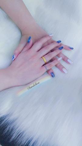 Dandelion 蒲公英時尚美學工作室 - 