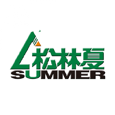 提供飲水服務的專家松林廈商業有限公司