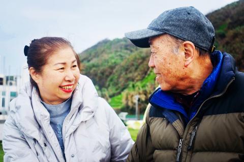 婕斯圖影音工作室 - 旅行活動攝影