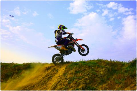 Johnson(強生)多媒體工作室 - 精彩一瞬間 Johnson(強生)多媒體工作室 - 精彩一瞬間