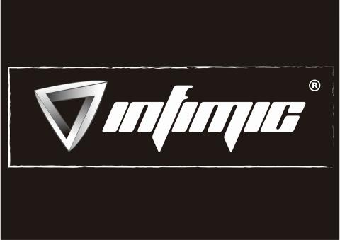 波賽斯設計國際有限公司 - 