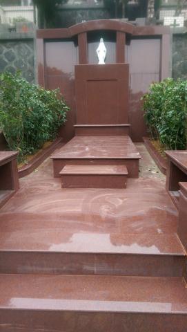 冠霖風水工程 - 