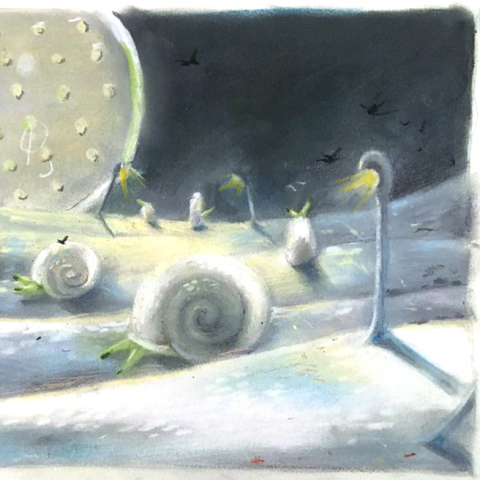 提供雲端erpb2服務的專家十三個人工作室