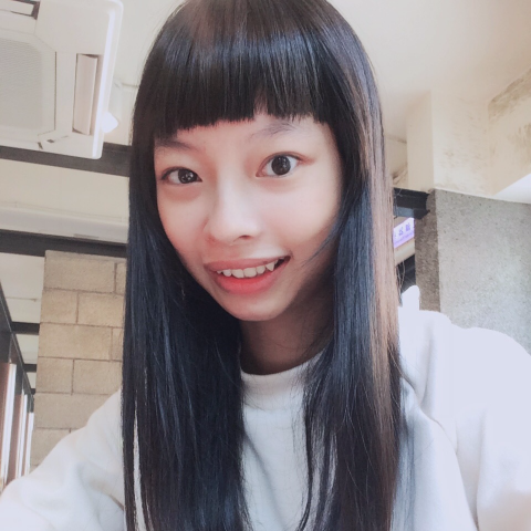 提供防治螞蟻服務的專家鄭羽姍