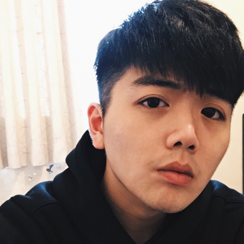 提供研磨拋光服務的專家專業精工