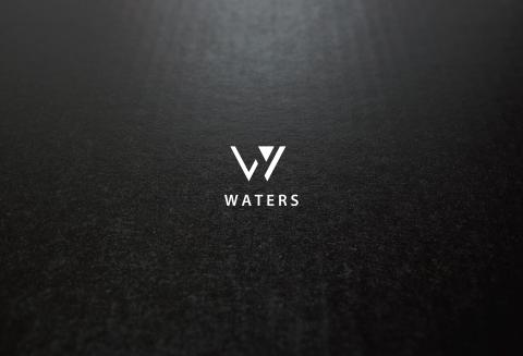 銘揚品牌設計有限公司 -  銘揚品牌設計有限公司 -