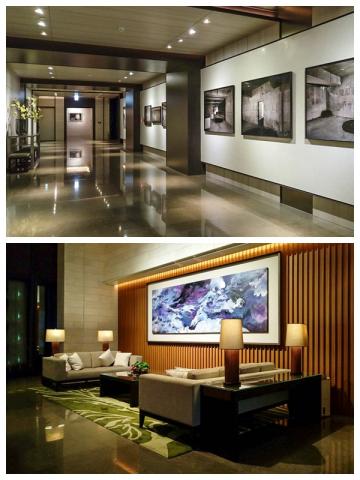 米帝亞數位影像 - 空間攝影

桃園市新建案/DM廣告