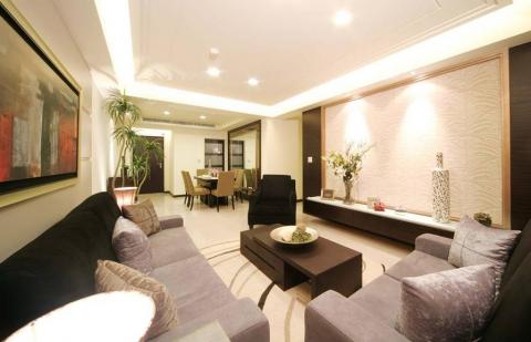 閤豐設計工程 - 