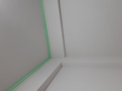 金玉滿堂  油漆 防水 工程 - 完工後照片