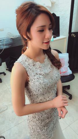 Eunice 新娘秘書 - 