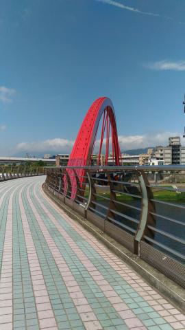 Yoko - 個人擅長拍風景為多