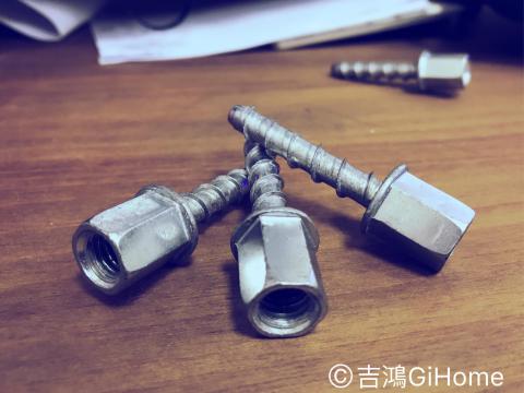 謝湘敏 - 商品宣傳圖