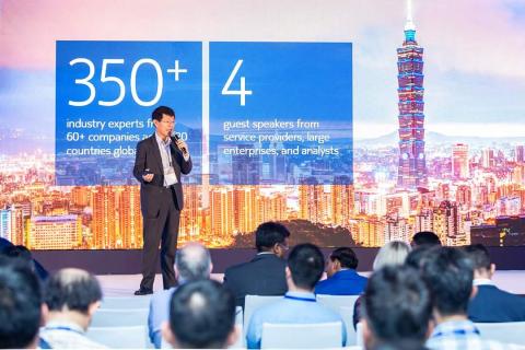 Lookin Photography  - 