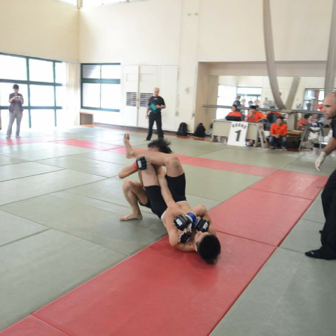 健身,減重,tababa,踢拳擊,防身術 - 