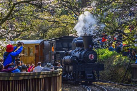 Katoh攝影工作室(婚攝/商攝) - 室內空間攝影/建築攝影/民宿拍攝/飯店拍攝/旅店拍攝/室內攝影/空間攝影