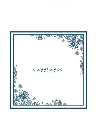 外包英文翻譯 英文文件文章翻譯 繪畫接案 壁畫接案 插畫接案 平面設計 - 平面設計作品