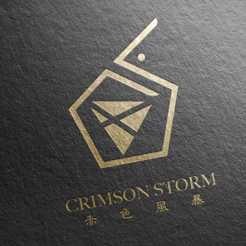 銘揚品牌設計有限公司 -  銘揚品牌設計有限公司 -