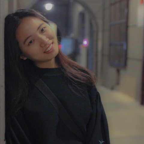 提供內衣flickr服務的專家段鑫杰