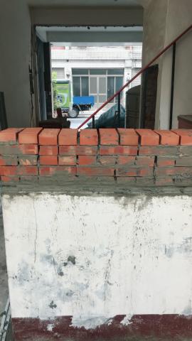 詠順室內裝修工程 - 