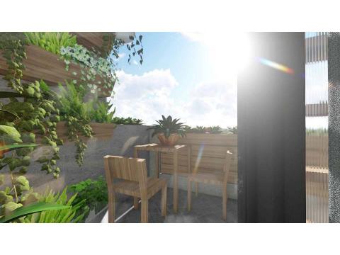 材料間設計工作室 - 桃園中壢吳宅---工程進行中 材料間設計工作室 - 桃園中壢吳宅---工程進行中